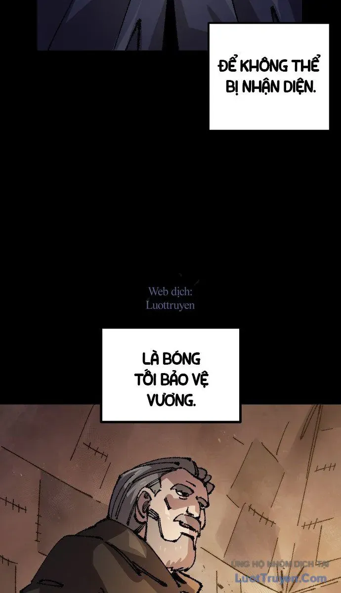 Sắp Xuất Ngũ Thì Isekai - Chapter 175 - Page 39