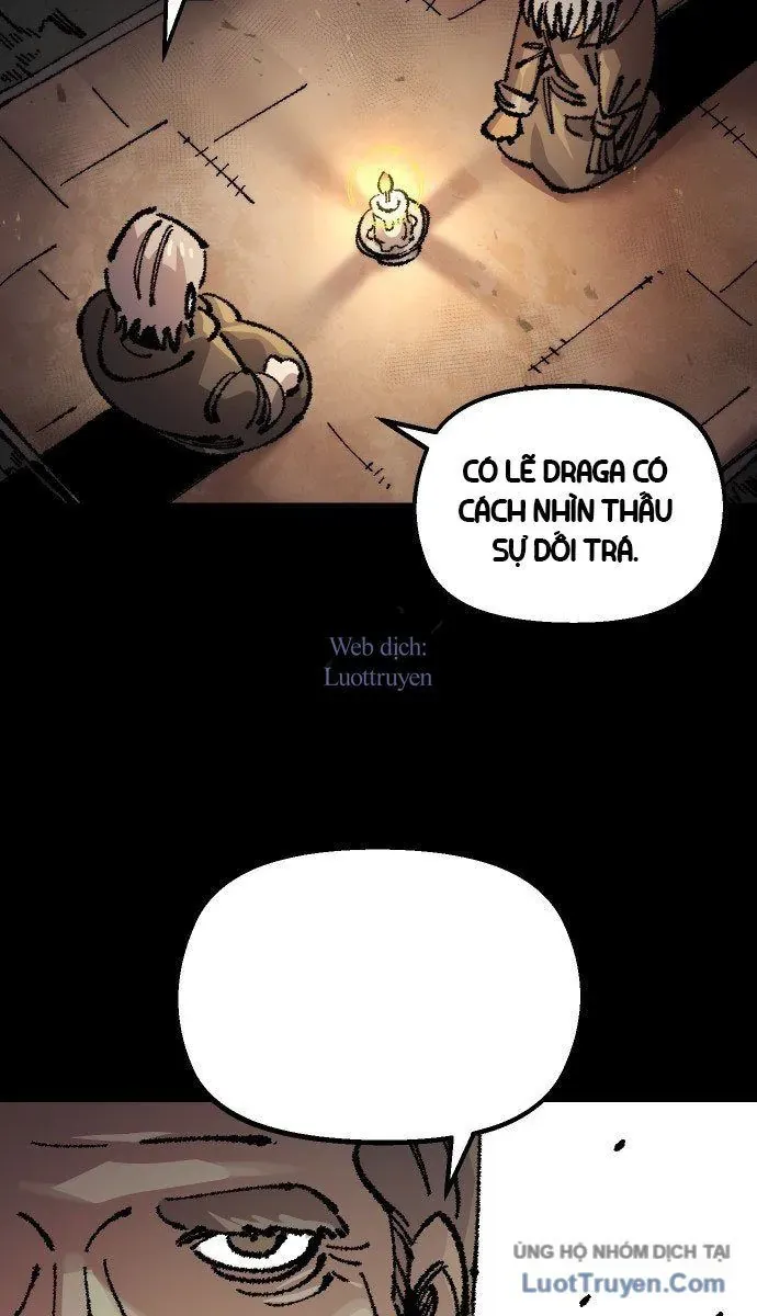 Sắp Xuất Ngũ Thì Isekai - Chapter 175 - Page 41