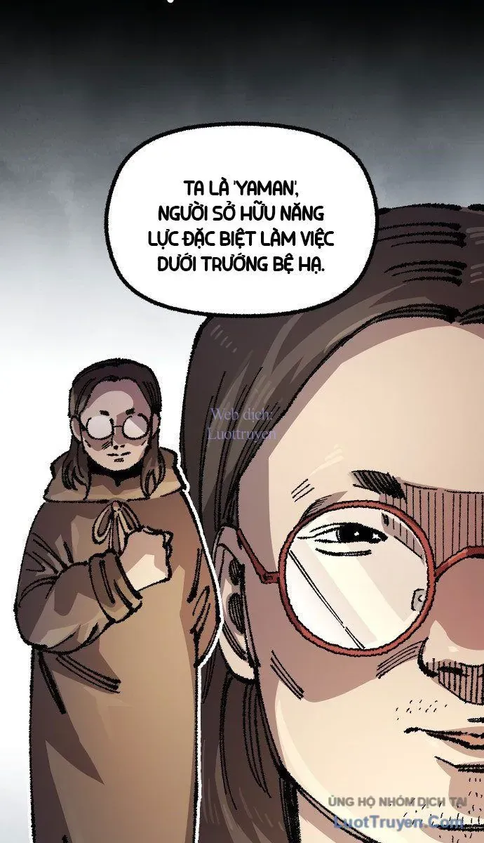 Sắp Xuất Ngũ Thì Isekai - Chapter 175 - Page 44