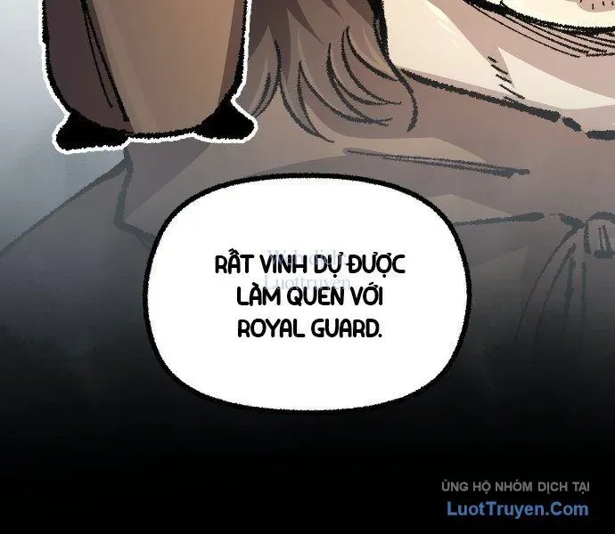 Sắp Xuất Ngũ Thì Isekai - Chapter 175 - Page 45