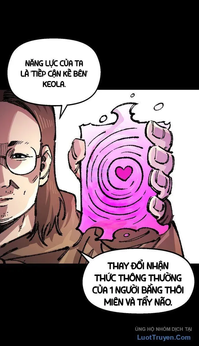 Sắp Xuất Ngũ Thì Isekai - Chapter 175 - Page 46