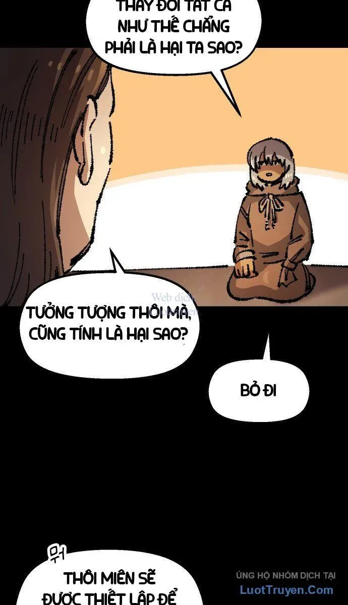 Sắp Xuất Ngũ Thì Isekai - Chapter 175 - Page 49