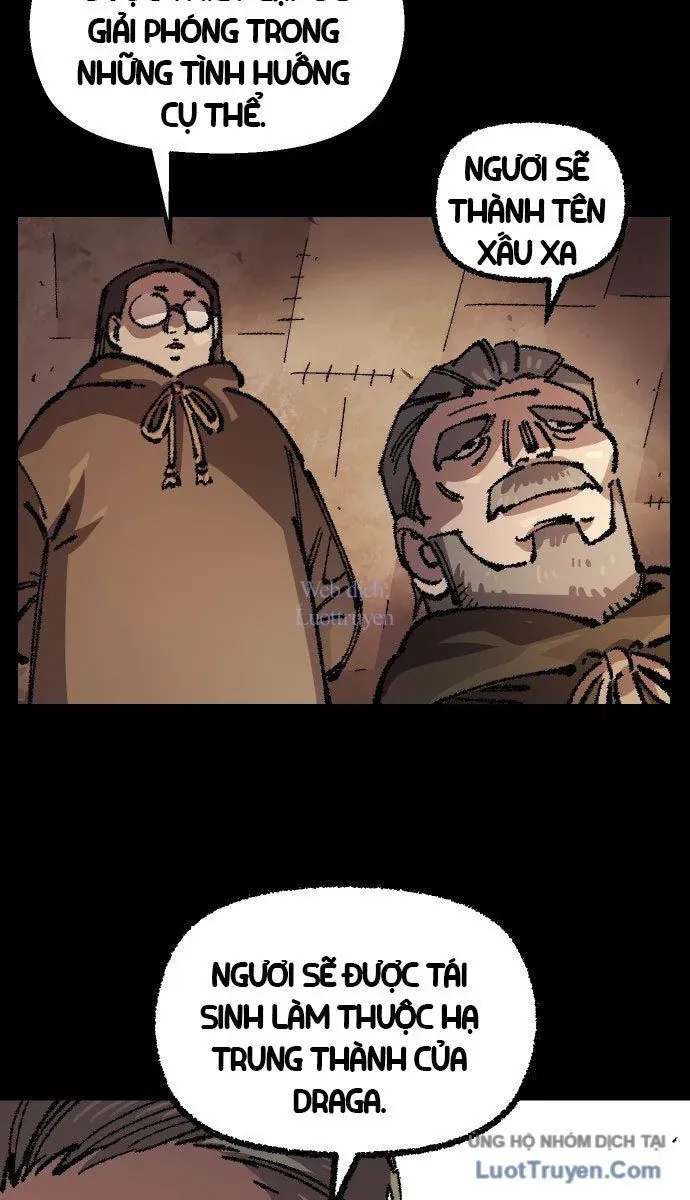 Sắp Xuất Ngũ Thì Isekai - Chapter 175 - Page 50