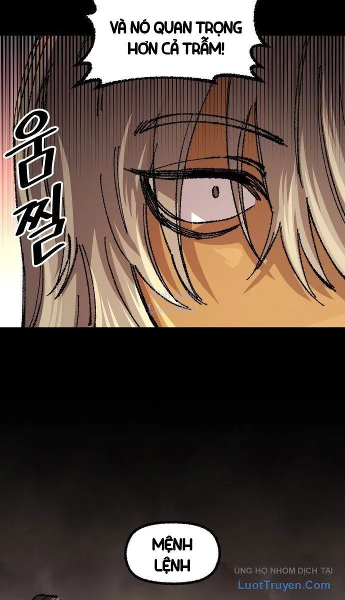 Sắp Xuất Ngũ Thì Isekai - Chapter 175 - Page 53