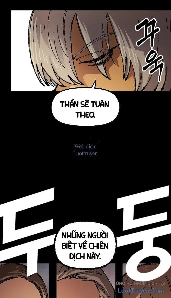 Sắp Xuất Ngũ Thì Isekai - Chapter 175 - Page 55