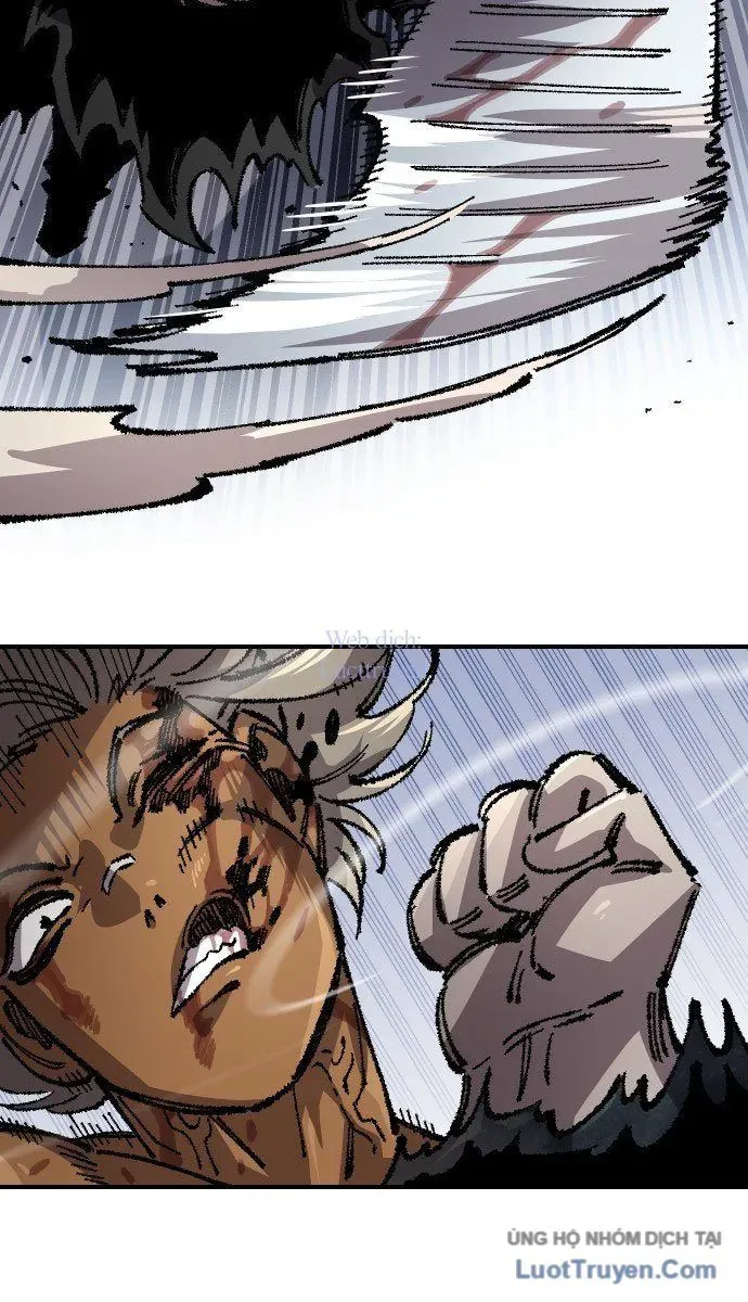 Sắp Xuất Ngũ Thì Isekai - Chapter 175 - Page 60