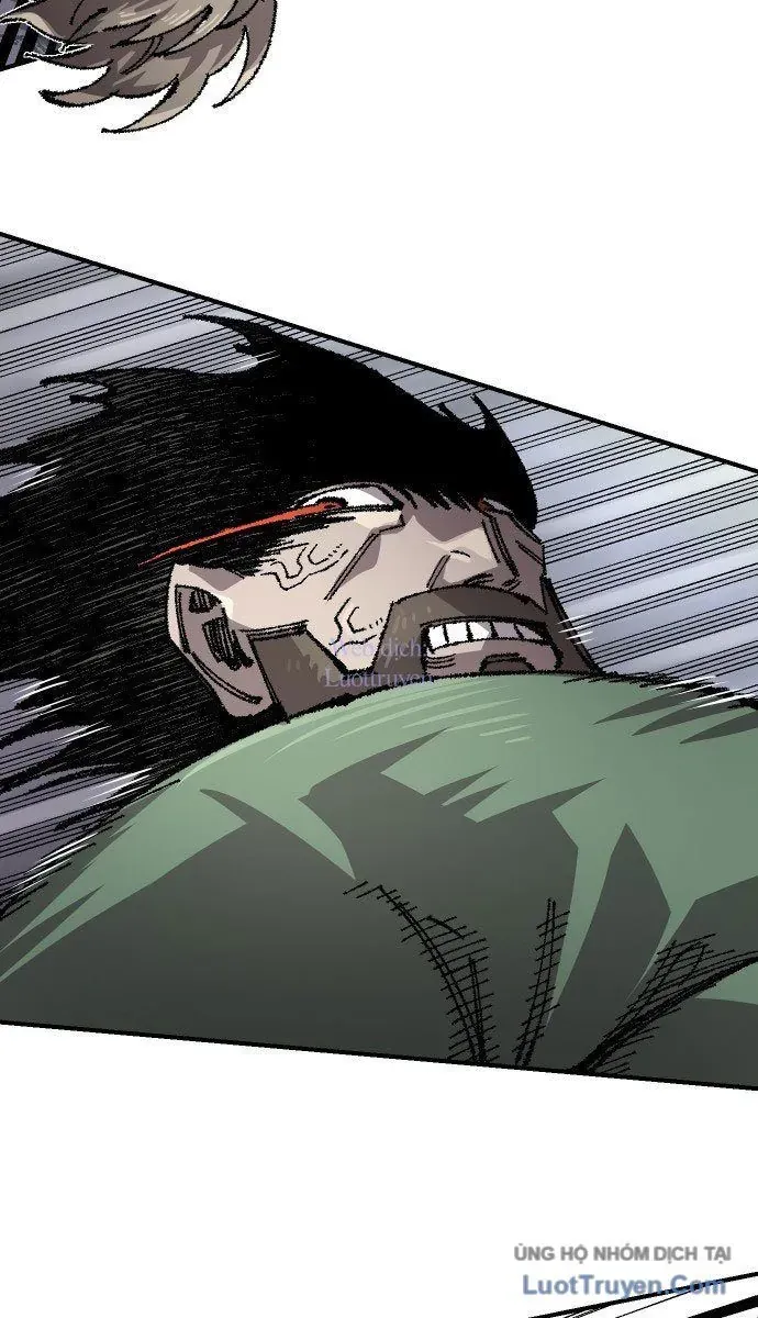 Sắp Xuất Ngũ Thì Isekai - Chapter 175 - Page 63