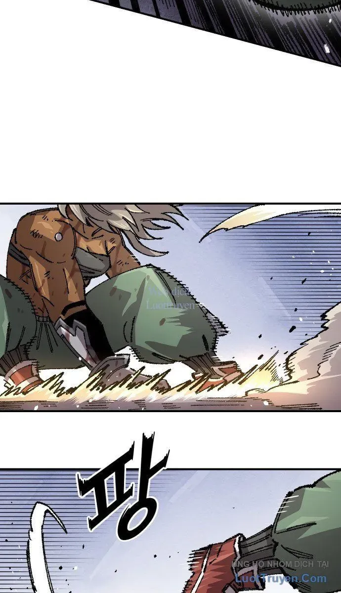 Sắp Xuất Ngũ Thì Isekai - Chapter 175 - Page 65