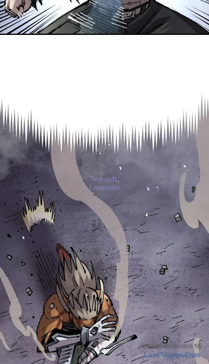 Sắp Xuất Ngũ Thì Isekai - Chapter 175 - Page 67