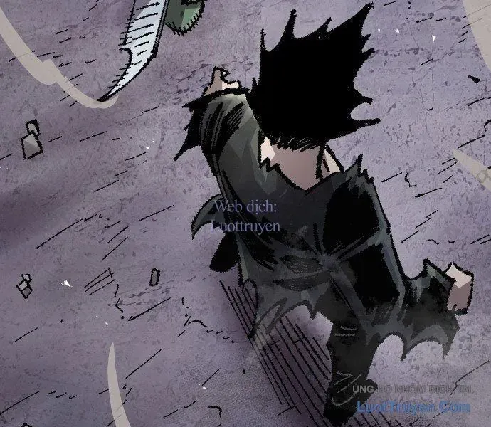 Sắp Xuất Ngũ Thì Isekai - Chapter 175 - Page 68