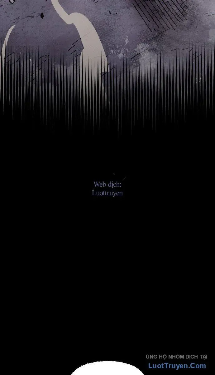 Sắp Xuất Ngũ Thì Isekai - Chapter 175 - Page 69