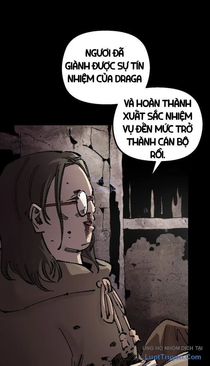 Sắp Xuất Ngũ Thì Isekai - Chapter 175 - Page 72