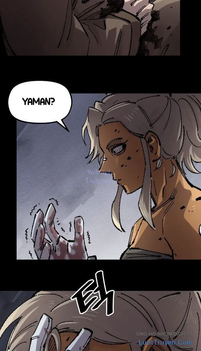 Sắp Xuất Ngũ Thì Isekai - Chapter 175 - Page 73