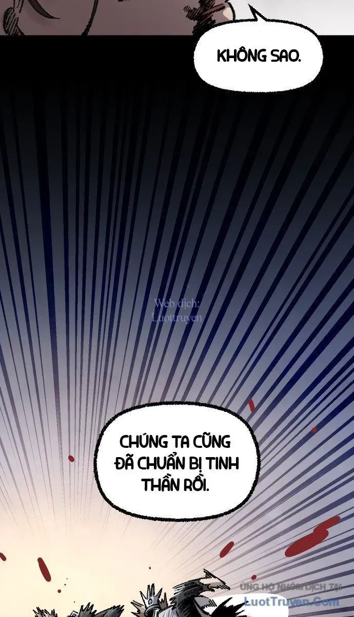 Sắp Xuất Ngũ Thì Isekai - Chapter 175 - Page 75