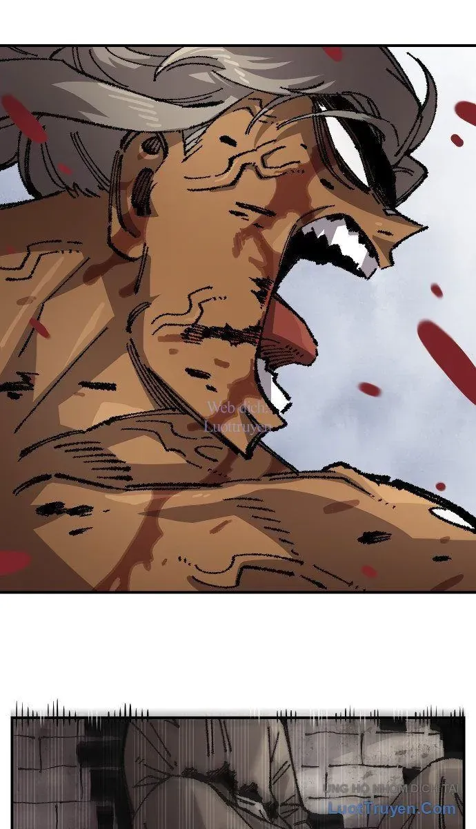 Sắp Xuất Ngũ Thì Isekai - Chapter 175 - Page 77