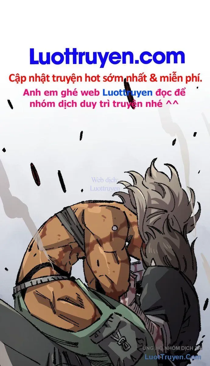 Sắp Xuất Ngũ Thì Isekai - Chapter 175 - Page 8