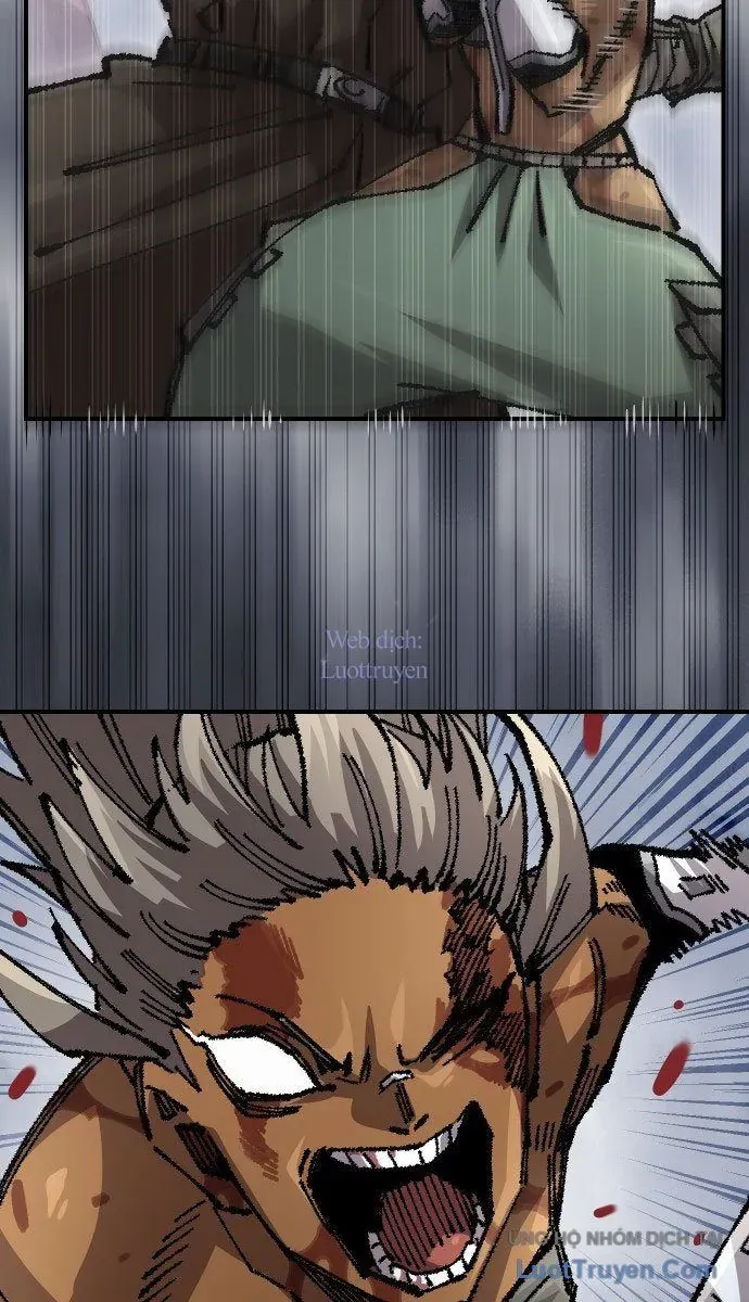 Sắp Xuất Ngũ Thì Isekai - Chapter 175 - Page 81