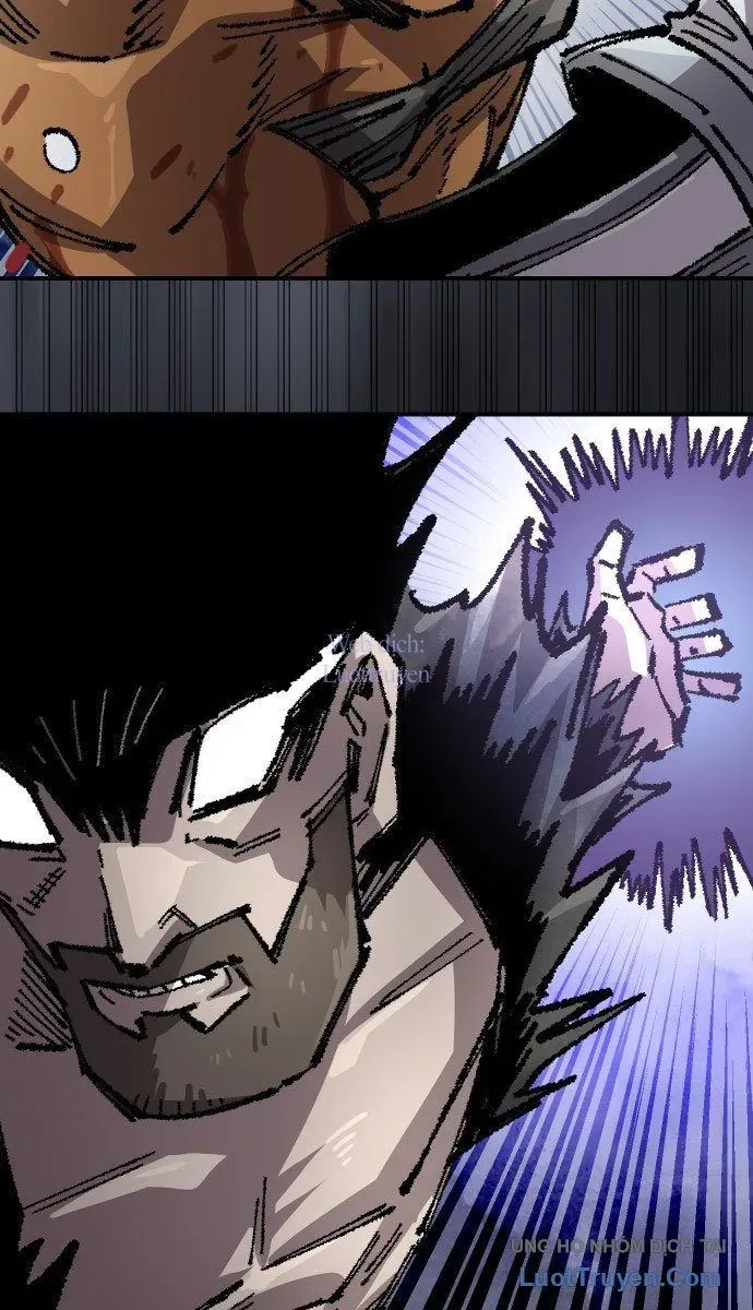 Sắp Xuất Ngũ Thì Isekai - Chapter 175 - Page 82