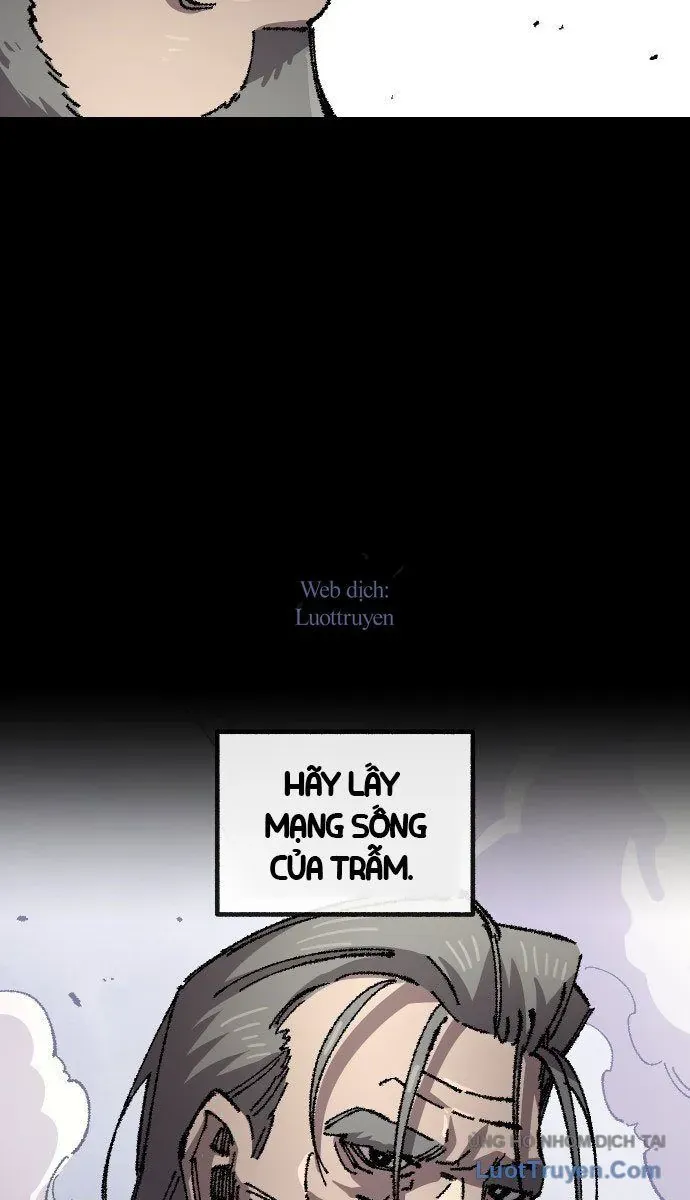 Sắp Xuất Ngũ Thì Isekai - Chapter 175 - Page 87