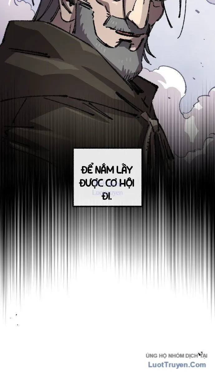 Sắp Xuất Ngũ Thì Isekai - Chapter 175 - Page 88