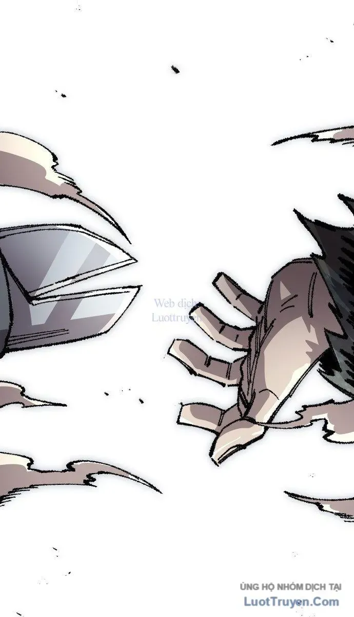 Sắp Xuất Ngũ Thì Isekai - Chapter 175 - Page 89