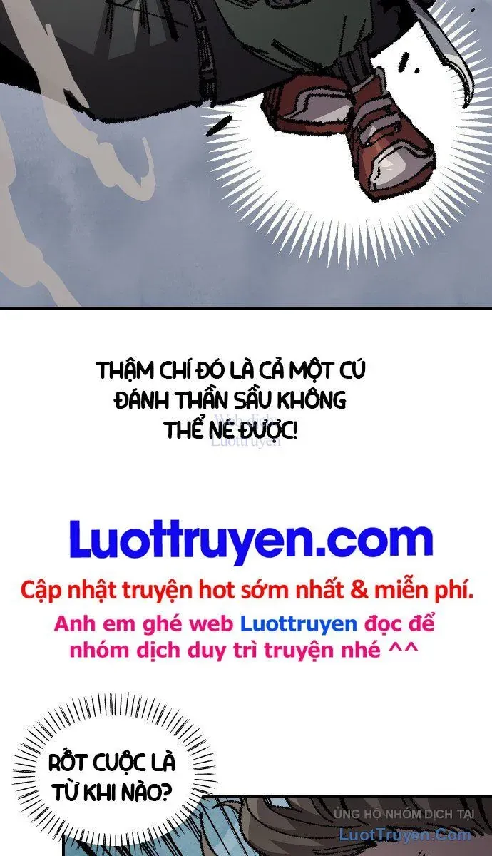 Sắp Xuất Ngũ Thì Isekai - Chapter 175 - Page 9