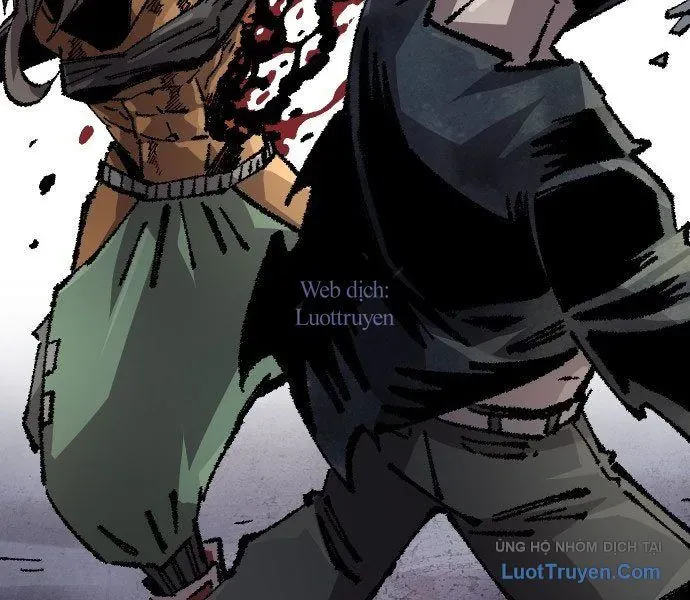 Sắp Xuất Ngũ Thì Isekai - Chapter 175 - Page 91