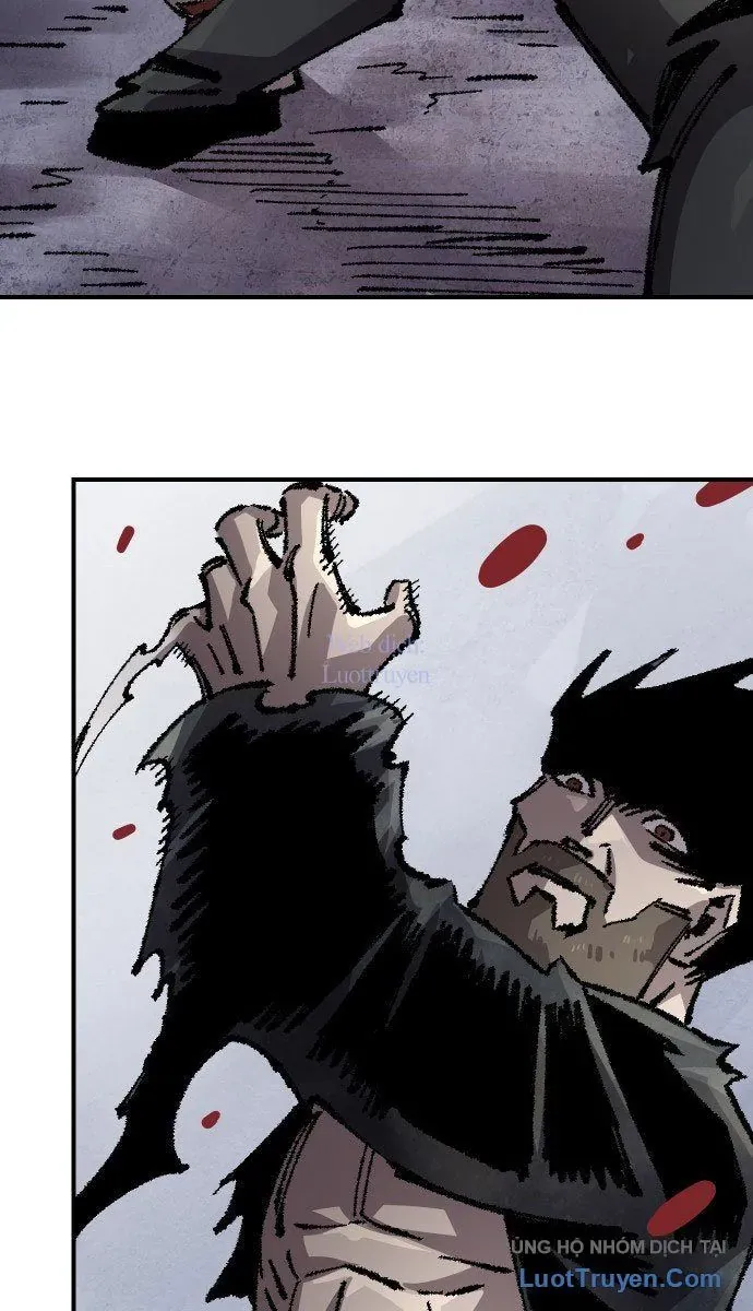 Sắp Xuất Ngũ Thì Isekai - Chapter 175 - Page 92