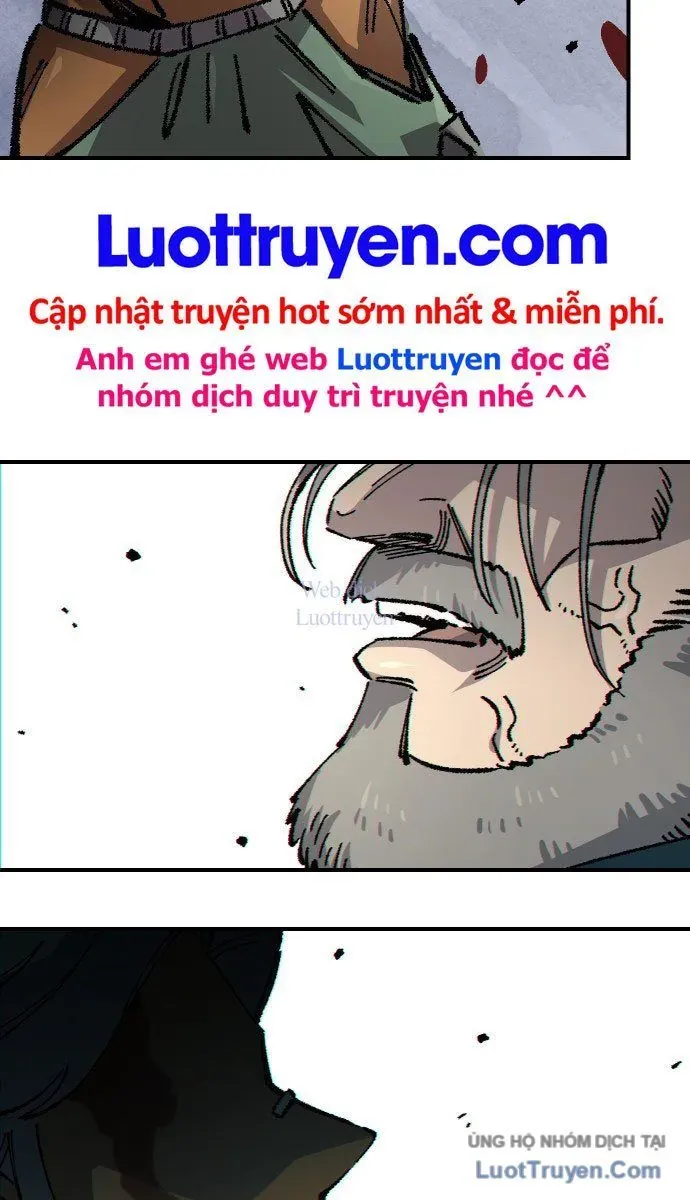 Sắp Xuất Ngũ Thì Isekai - Chapter 175 - Page 94