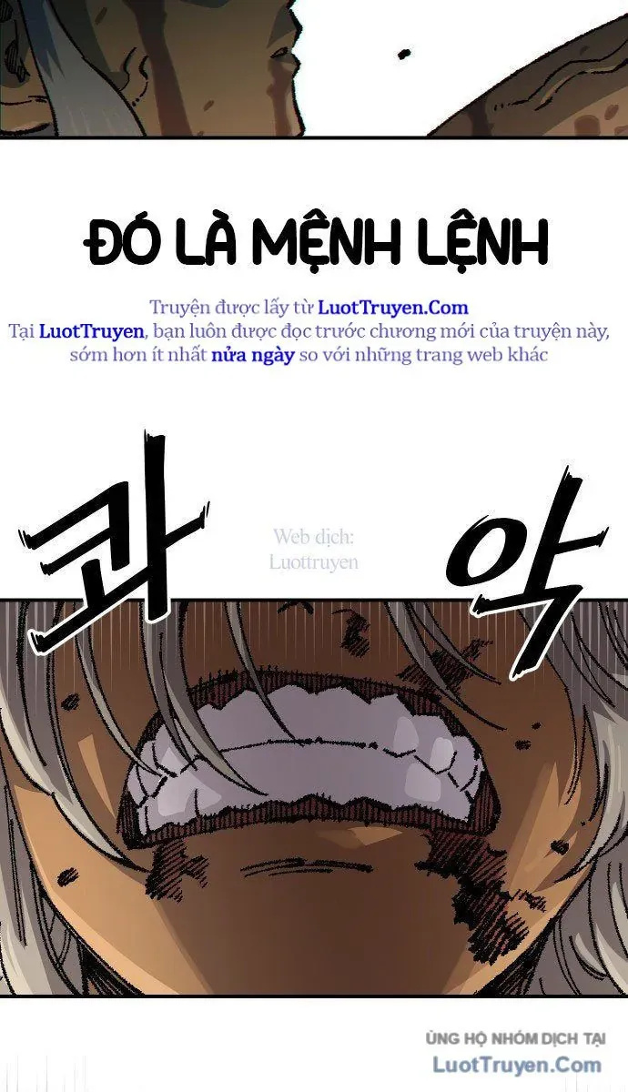 Sắp Xuất Ngũ Thì Isekai - Chapter 175 - Page 95