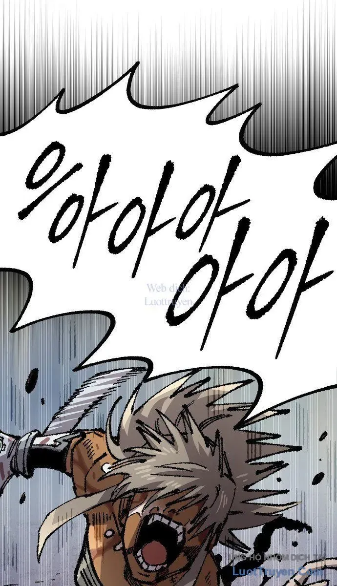 Sắp Xuất Ngũ Thì Isekai - Chapter 175 - Page 96