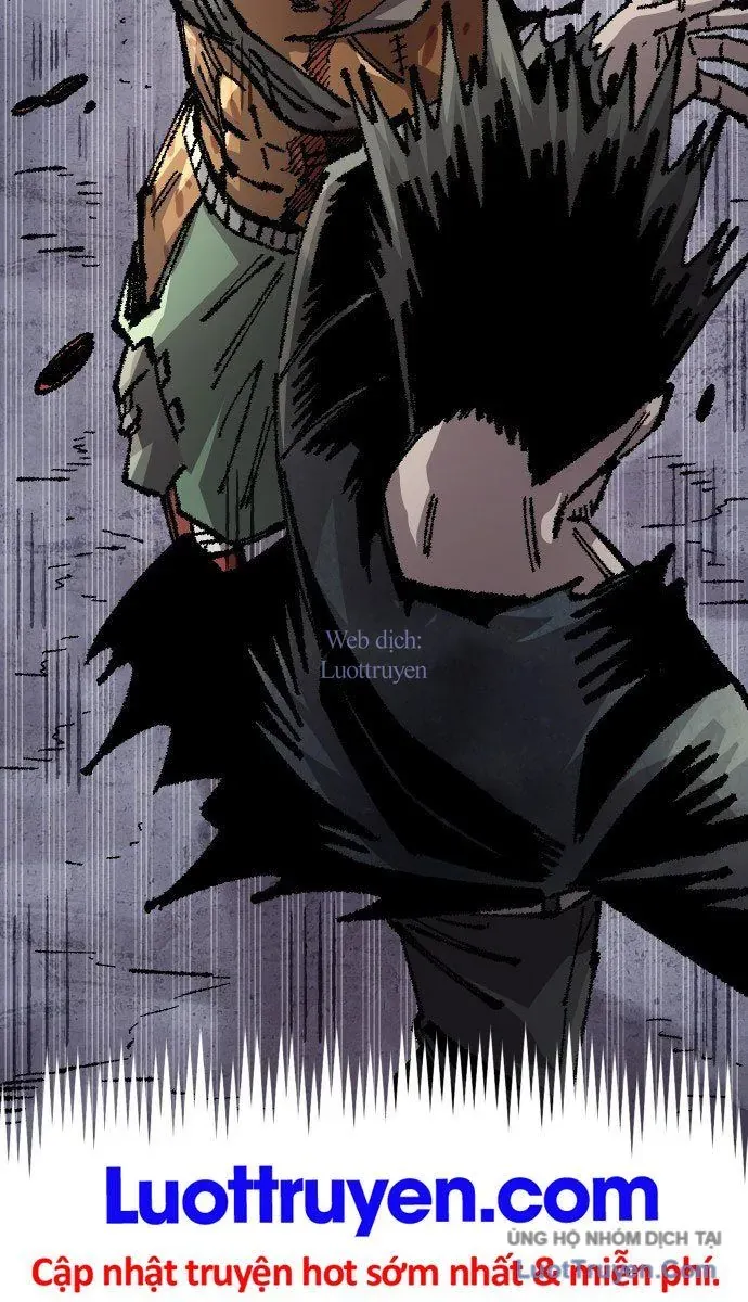 Sắp Xuất Ngũ Thì Isekai - Chapter 175 - Page 97