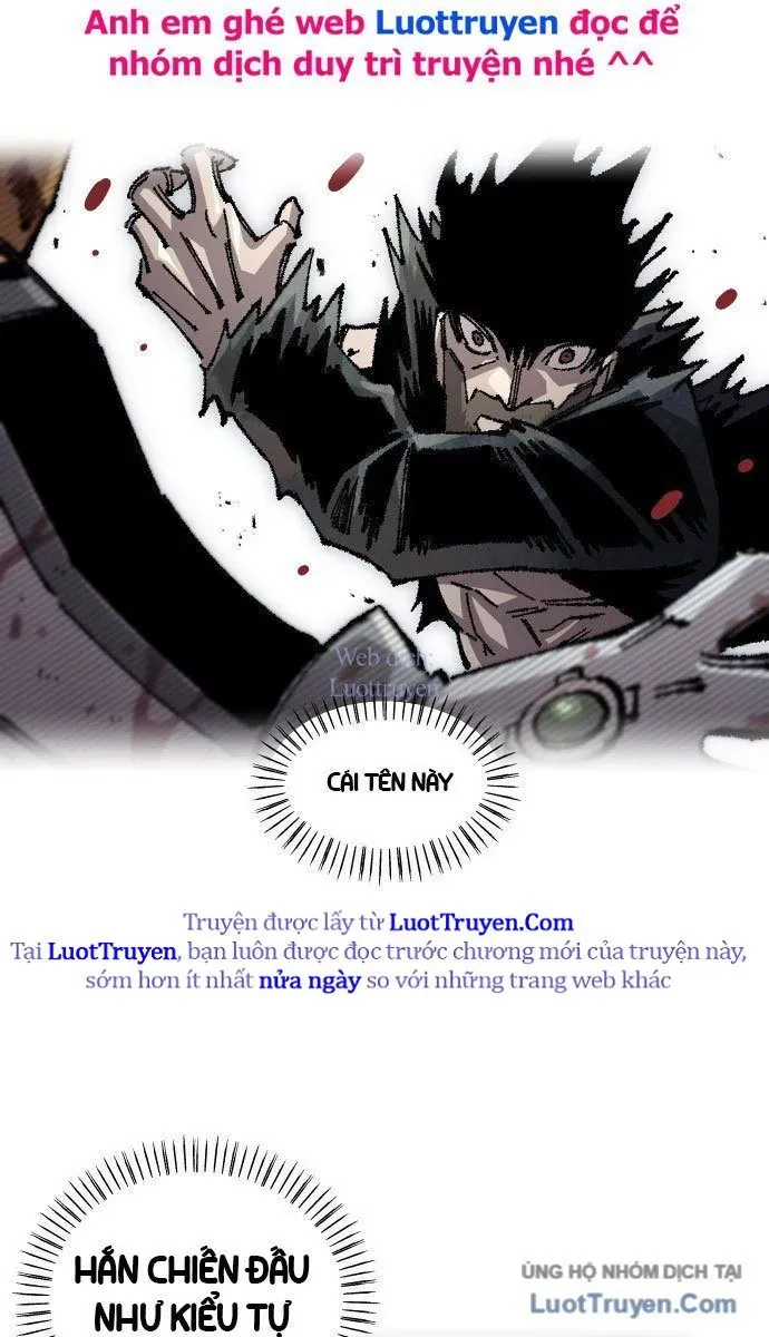 Sắp Xuất Ngũ Thì Isekai - Chapter 175 - Page 98