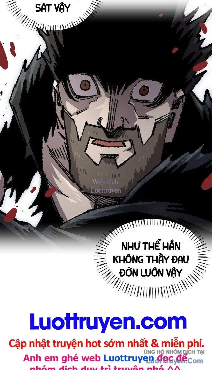 Sắp Xuất Ngũ Thì Isekai - Chapter 175 - Page 99