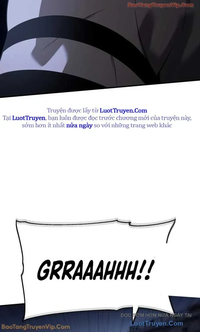 Vua Hiệp Sĩ Đã Trở Lại Với Một Vị Thần - Chapter 138 - Page 102