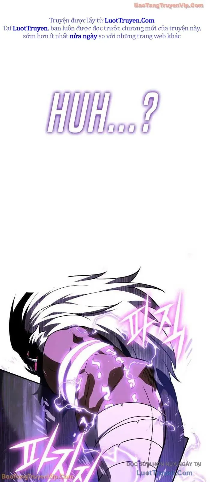 Vua Hiệp Sĩ Đã Trở Lại Với Một Vị Thần - Chapter 138 - Page 113