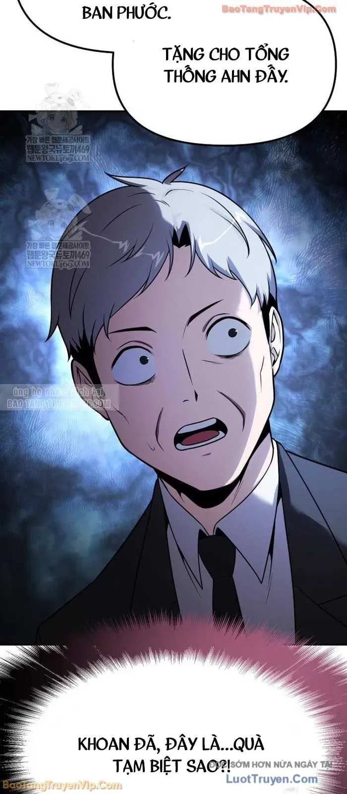 Vua Hiệp Sĩ Đã Trở Lại Với Một Vị Thần - Chapter 138 - Page 14