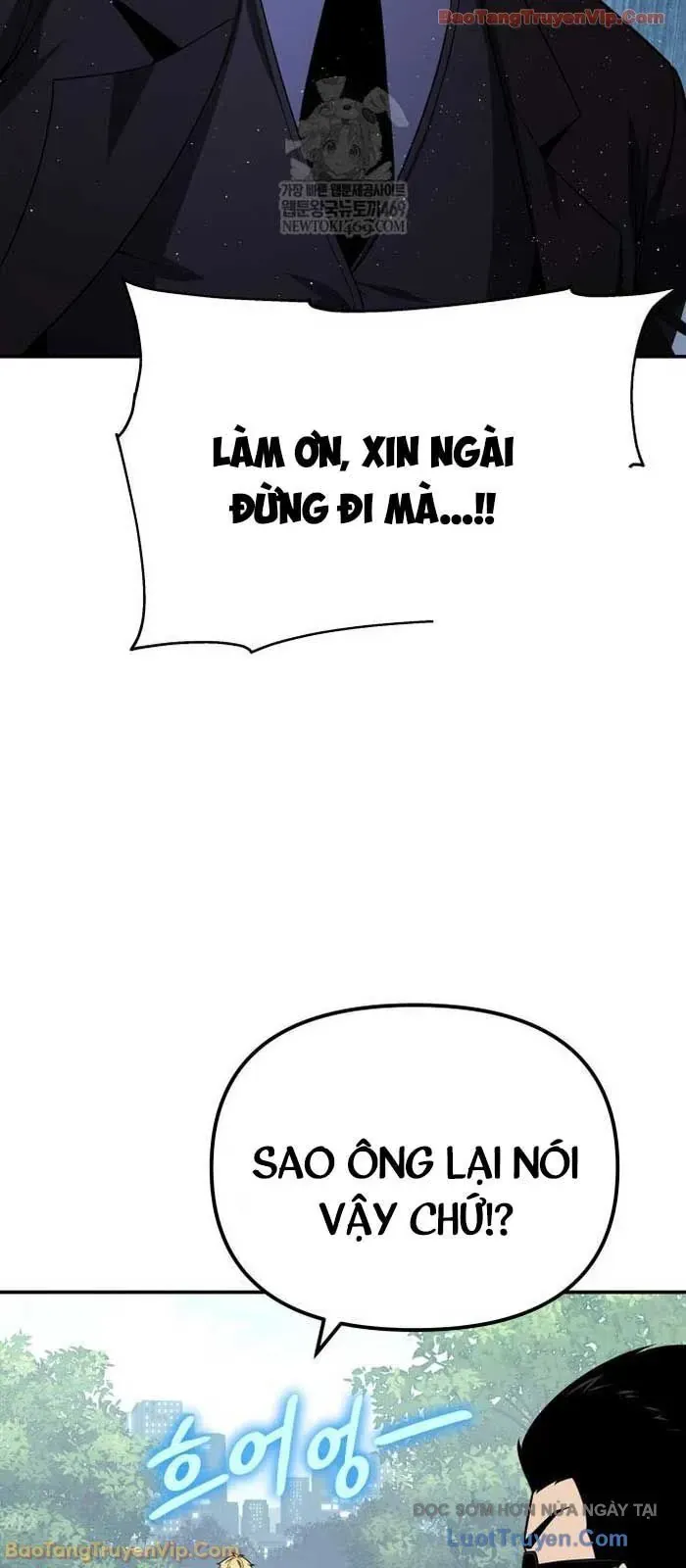 Vua Hiệp Sĩ Đã Trở Lại Với Một Vị Thần - Chapter 138 - Page 19