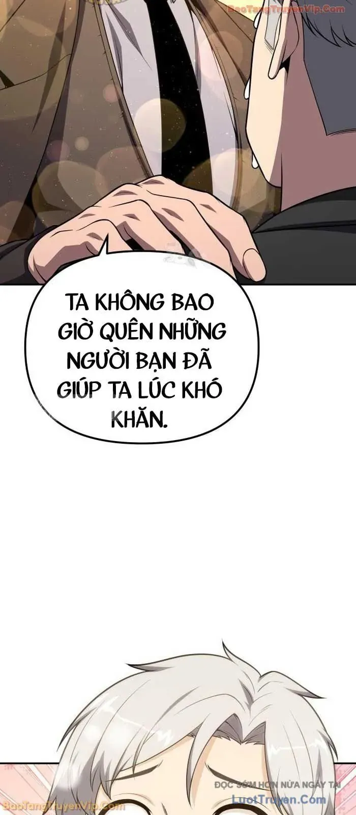 Vua Hiệp Sĩ Đã Trở Lại Với Một Vị Thần - Chapter 138 - Page 23