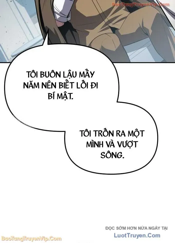 Vua Hiệp Sĩ Đã Trở Lại Với Một Vị Thần - Chapter 138 - Page 41