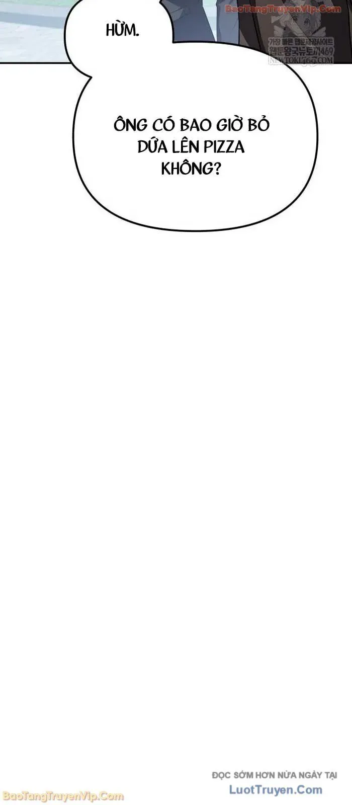 Vua Hiệp Sĩ Đã Trở Lại Với Một Vị Thần - Chapter 138 - Page 6