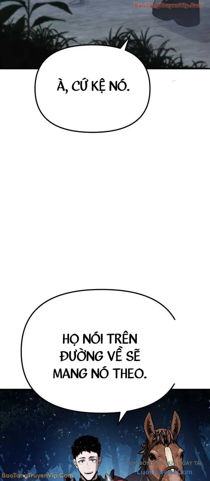 Vua Hiệp Sĩ Đã Trở Lại Với Một Vị Thần - Chapter 138 - Page 60