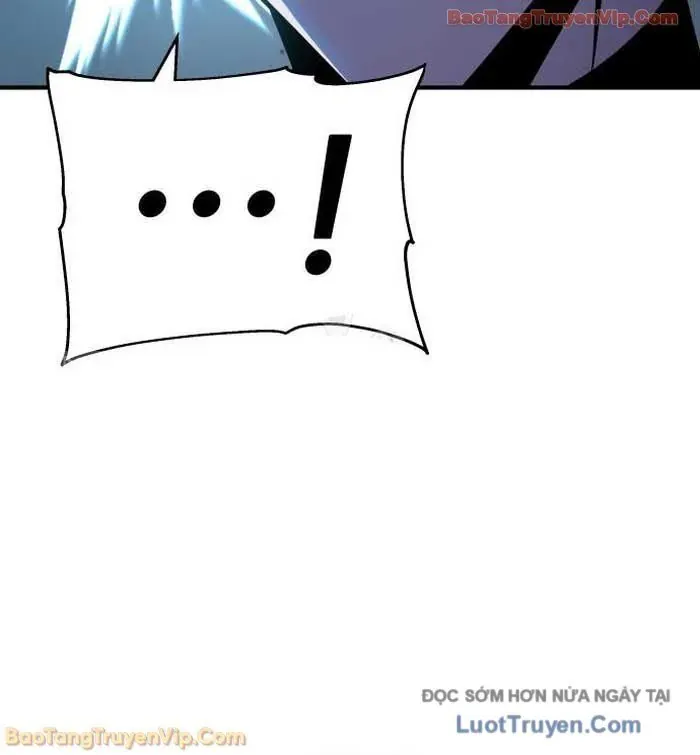 Vua Hiệp Sĩ Đã Trở Lại Với Một Vị Thần - Chapter 138 - Page 71