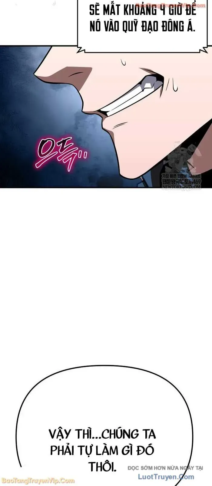 Vua Hiệp Sĩ Đã Trở Lại Với Một Vị Thần - Chapter 138 - Page 76