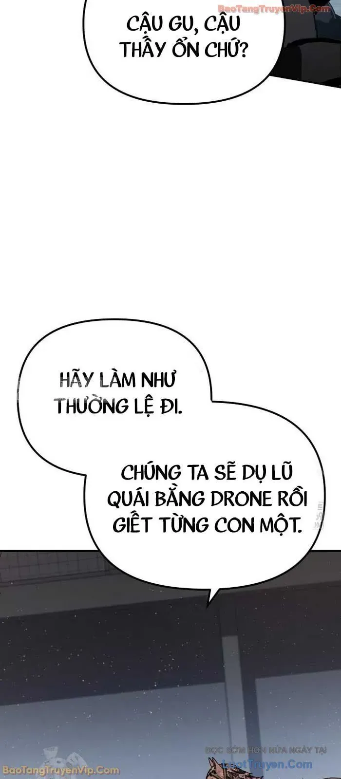 Vua Hiệp Sĩ Đã Trở Lại Với Một Vị Thần - Chapter 138 - Page 78