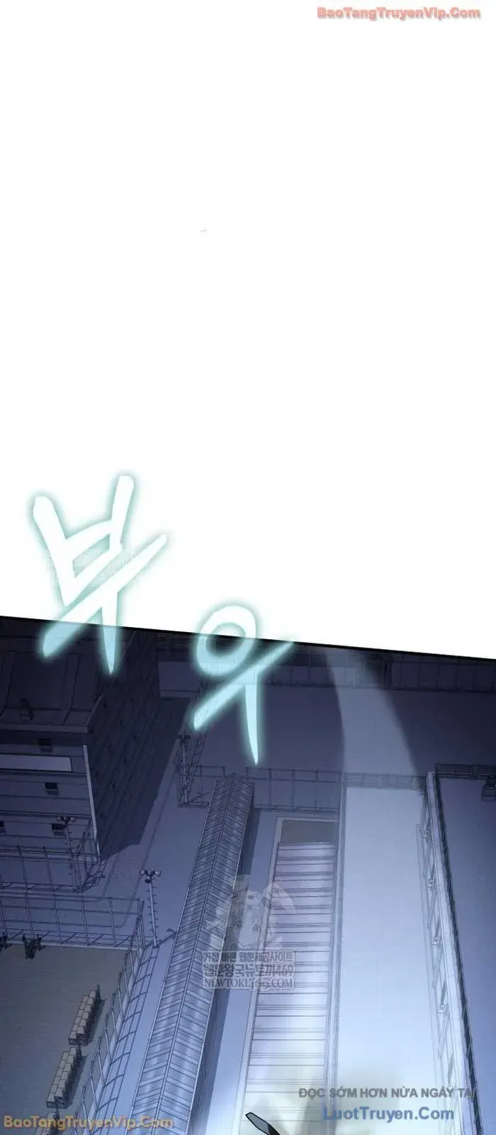 Vua Hiệp Sĩ Đã Trở Lại Với Một Vị Thần - Chapter 138 - Page 83