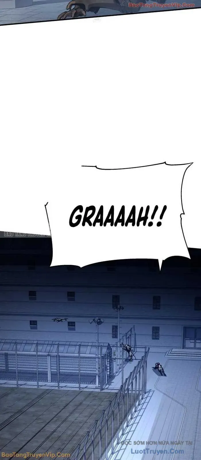 Vua Hiệp Sĩ Đã Trở Lại Với Một Vị Thần - Chapter 138 - Page 85
