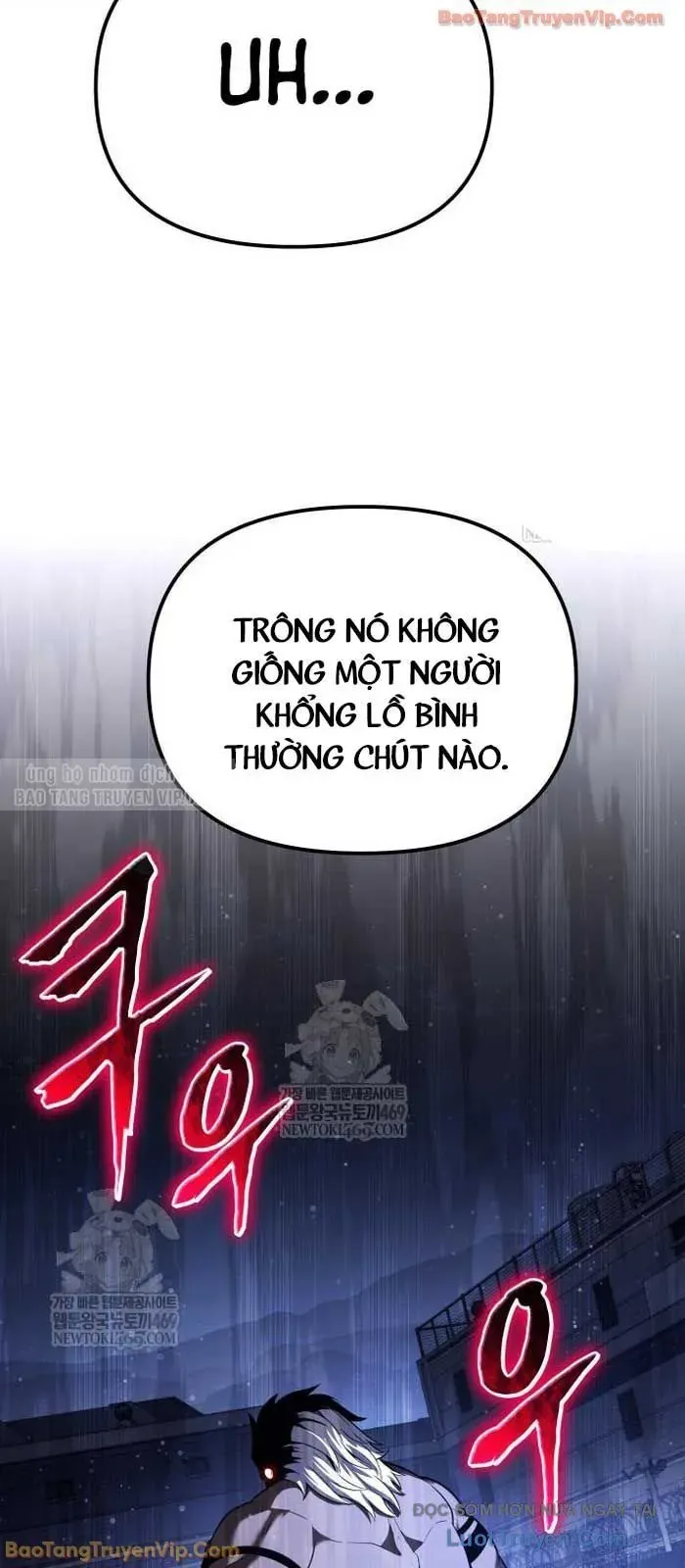 Vua Hiệp Sĩ Đã Trở Lại Với Một Vị Thần - Chapter 138 - Page 90
