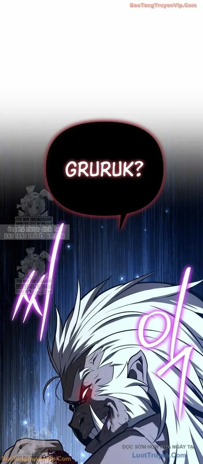 Vua Hiệp Sĩ Đã Trở Lại Với Một Vị Thần - Chapter 138 - Page 92