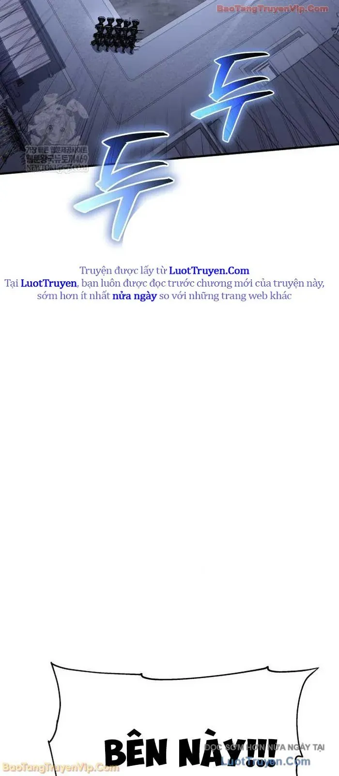 Vua Hiệp Sĩ Đã Trở Lại Với Một Vị Thần - Chapter 138 - Page 99